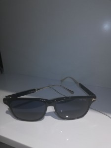 TOM FORD-2